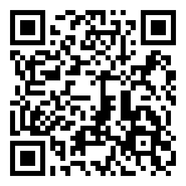 https://xiechen.lcgt.cn/qrcode.html?id=27533